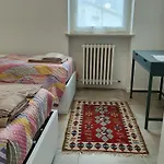 B&B Valle D\'Astino