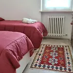 B&B Valle D\'Astino