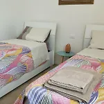 B&B Valle D\'Astino
