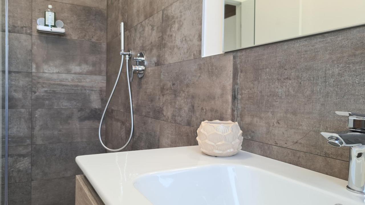 Bed & Breakfast Valle D'astino Bergamo