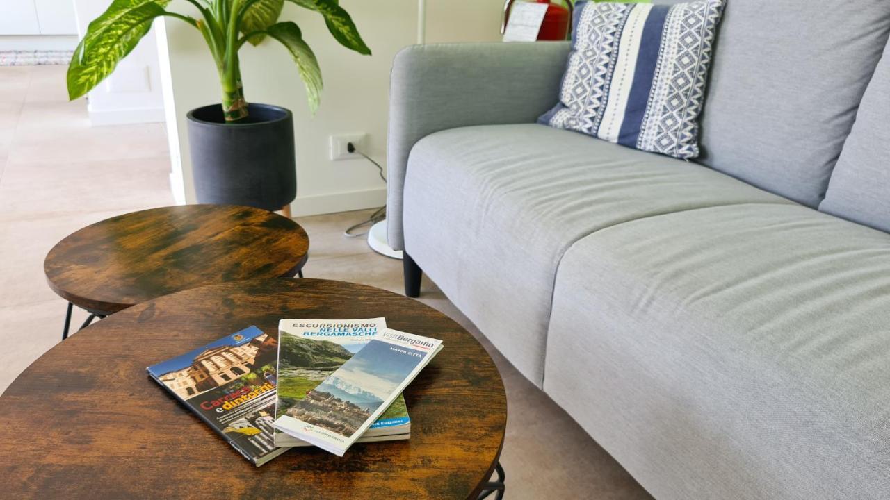 Valle D'astino Bed & Breakfast