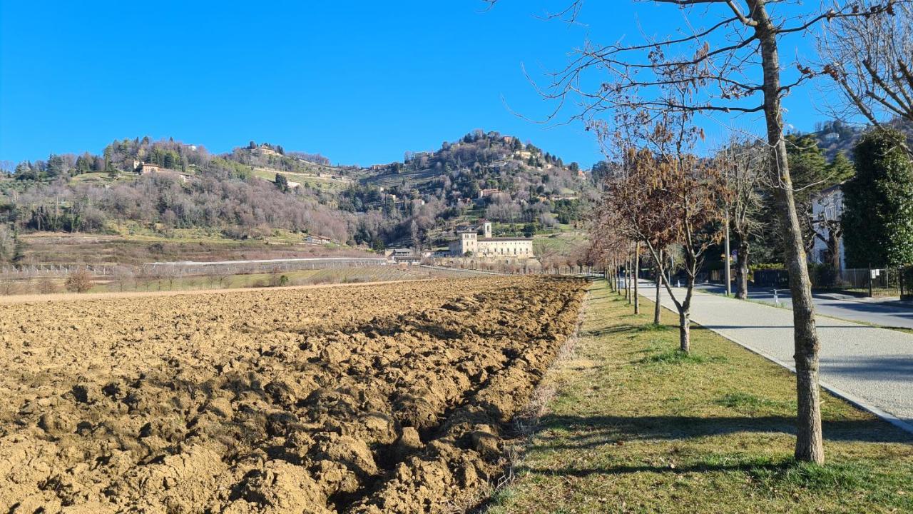 Valle D'astino